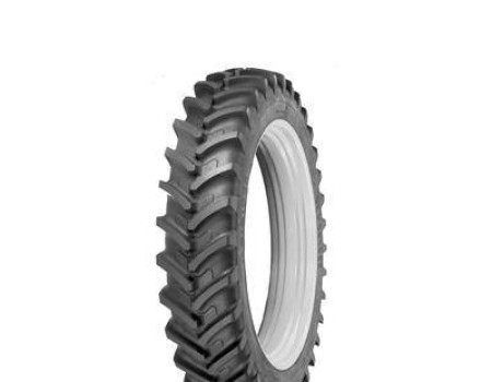 320/90R50 Michelin AGRIBIB Row Crop 150/150A8/B Сельхоз шина