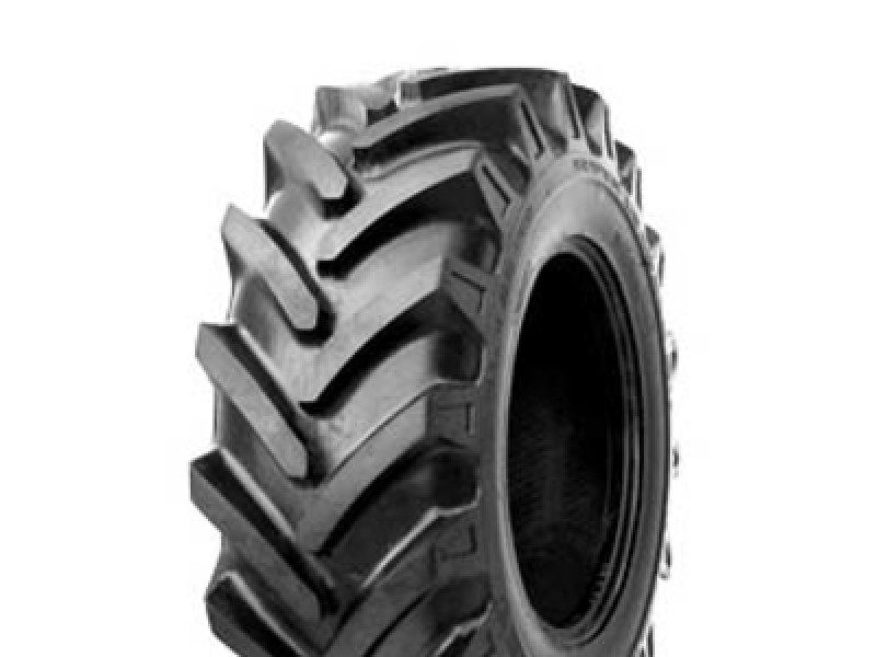 15.5/80R24 Galaxy Super High Lift Індустріальна шина