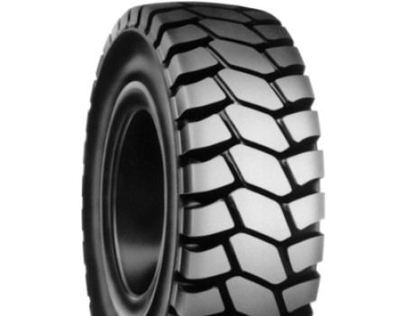 28/9R15 Bridgestone PL01 Solid.standard Индустриальная шина