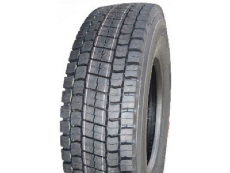 295/60R22.5 Roadlux R329 149/146J Ведущая шина