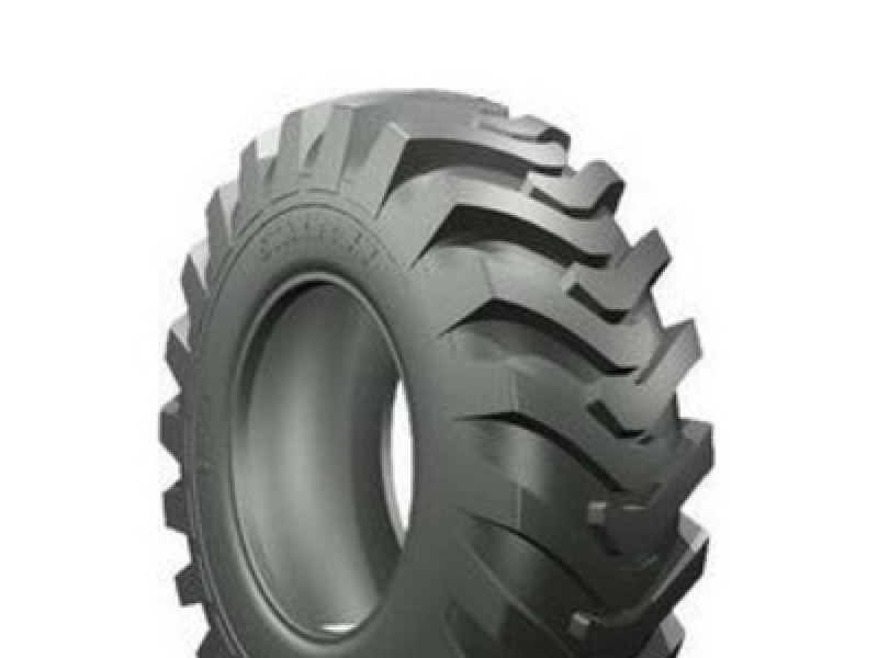 16.9R24 Advance R-4 Индустриальная шина