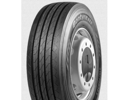 385/65R22.5 Bontyre R-230 162K Рулевая шина