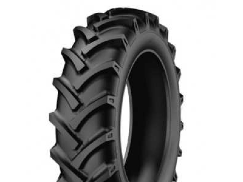 480/80R30 Kabat SGP-04 154A6 Сельхоз шина