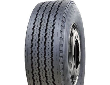 385/65R22.5 Samson GL286T 158L Прицепная шина