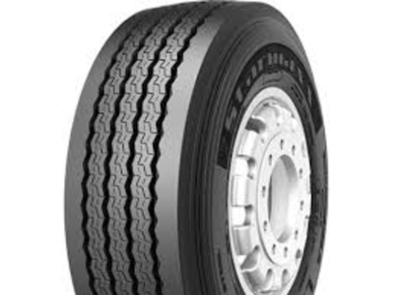 435/50R19.5 Starmaxx LZ300 160K Прицепная шина
