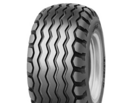 11.5/80R15.3 Tianli F-302 131A8 Сельхоз шина