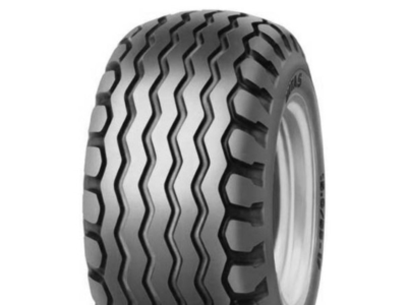 11.5/80R15.3 Tianli F-302 131A8 Сельхоз шина