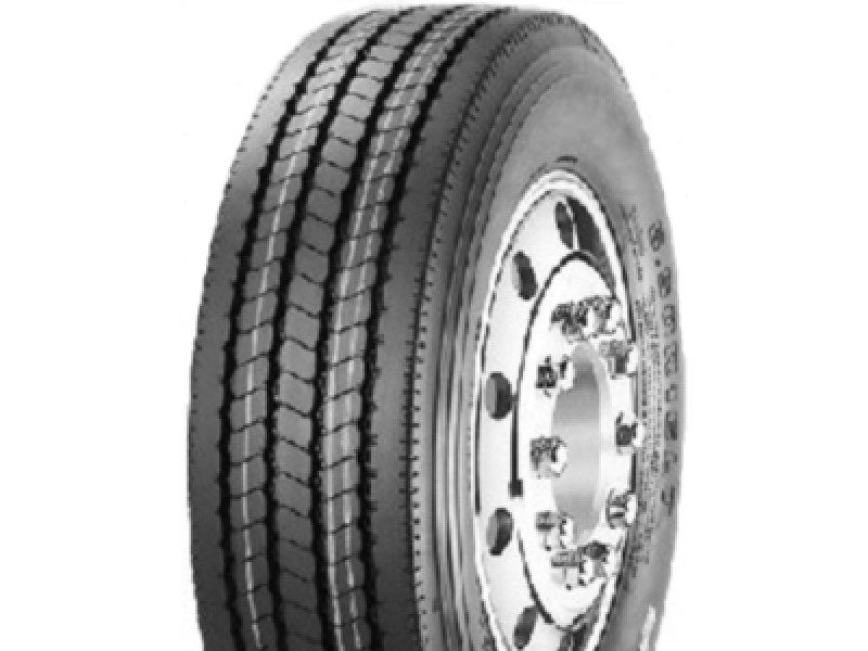 215/75R17.5 Sportrak SP302 135/133L Универсальная шина