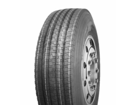 295/80R22.5 Sportrak SP398 152/149K Рулевая шина