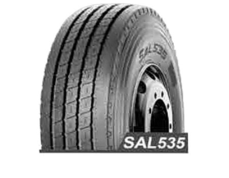 215/75R17.5 Sunfull SAL535 135/133J Универсальная шина