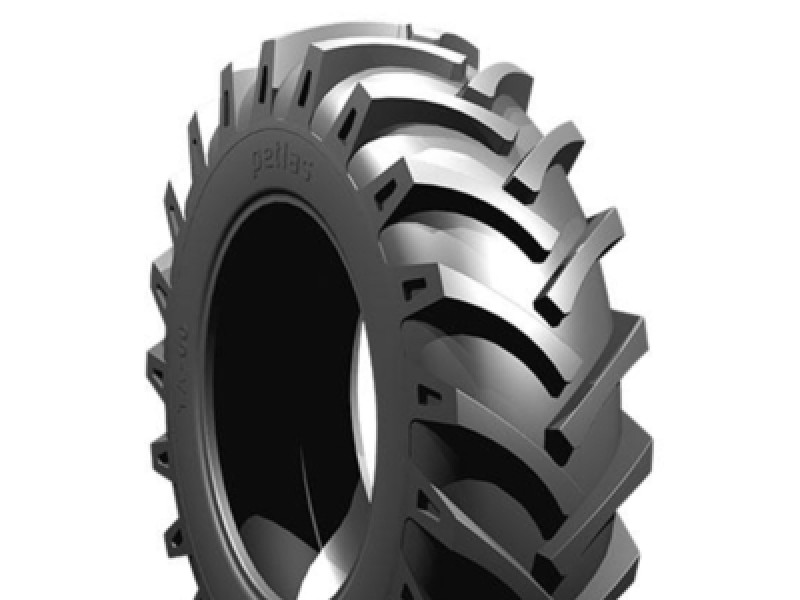 9.5R24 Petlas TA 60 112A6 Сельхоз шина