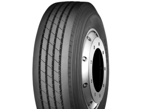 315/80R22.5 WestLake CR976A 154/151M Рулевая шина