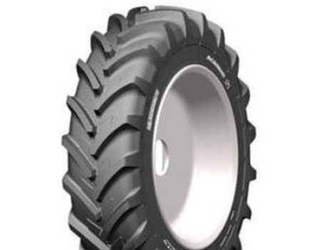 20.8R38 Michelin AGRIBIB 159/156A8/B Сельхоз шина