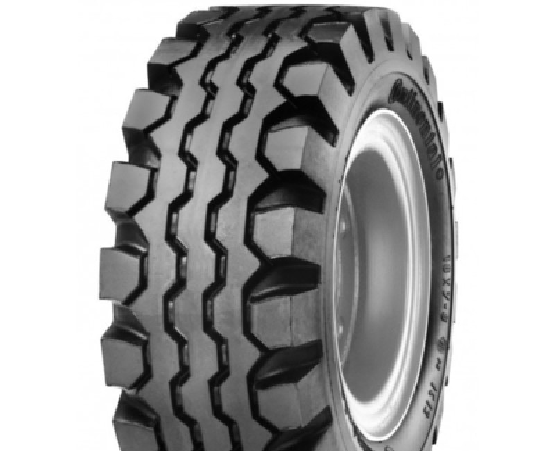 4R8 Continental IC10 90A5 Індустріальна шина 4R8 Continental IC10 90A5 Індустріальна шина
