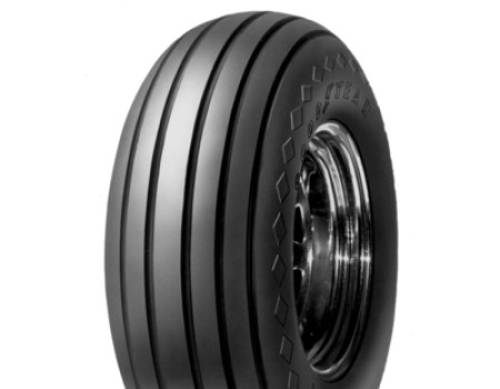 21.5R16.1 Goodyear Farm Utility I-1 Сельхоз шина