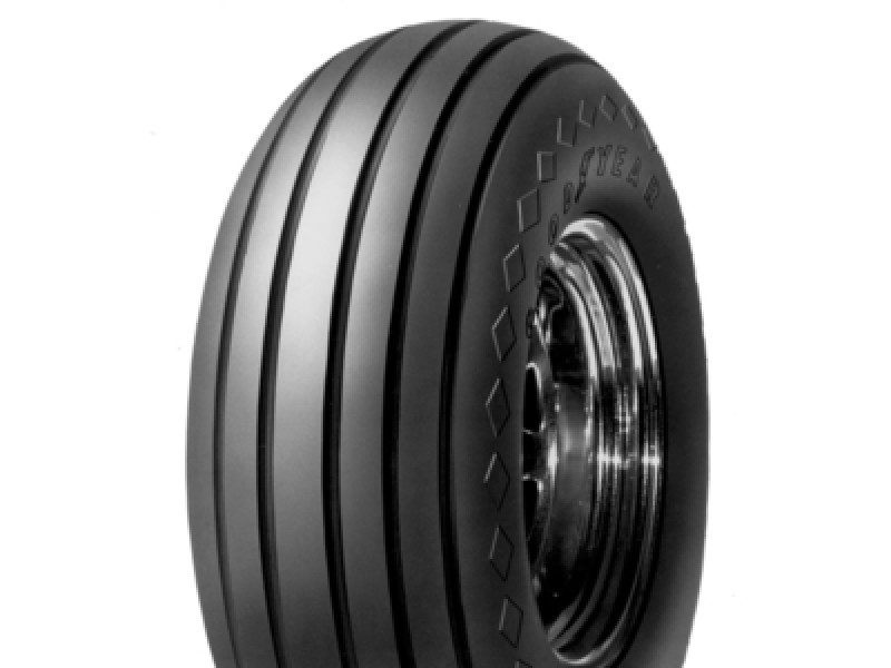 21.5R16.1 Goodyear Farm Utility I-1 Сельхоз шина