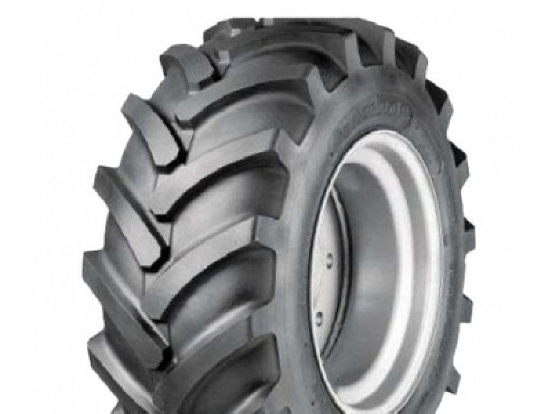 460/85R30 Tianli R1W 145/145A8/B Сельхоз шина