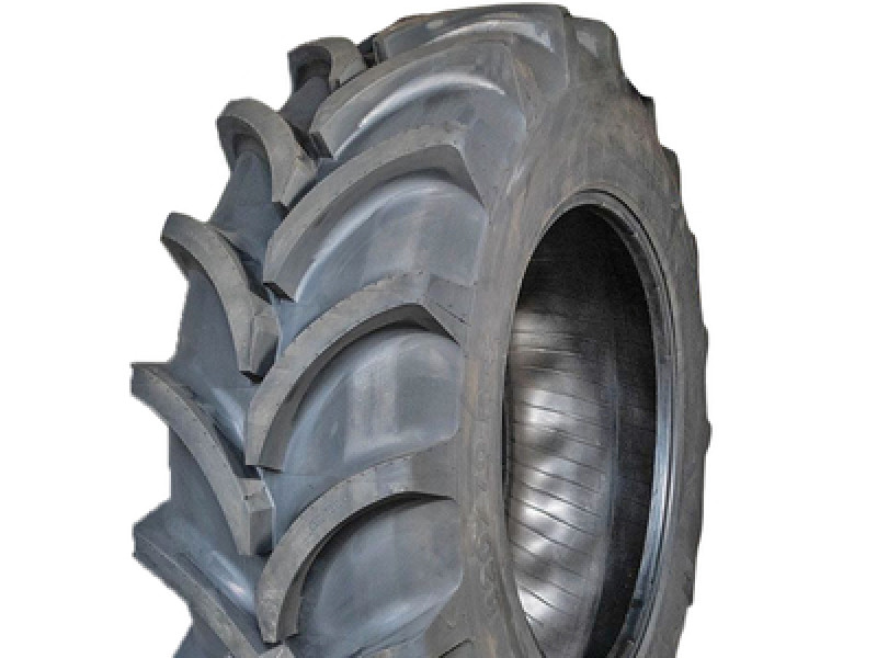 480/70R34 Vredestein Traxion+ 143/143D/B Сельхоз шина