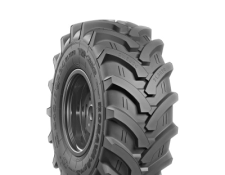 540/70R24 Росава TR-302 160B Сельхоз шина