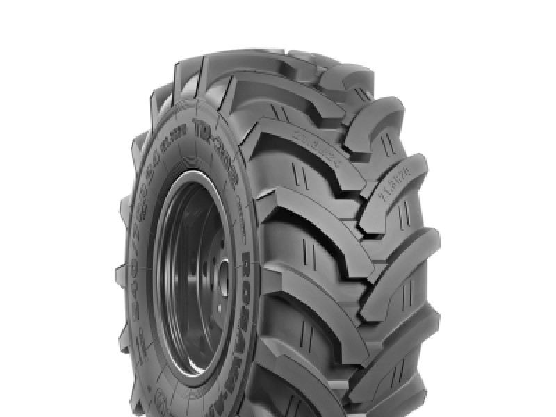 540/70R24 Росава TR-302 160B Сельхоз шина