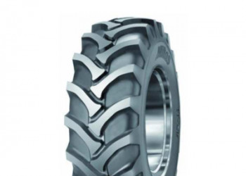 480/80R26 Mitas TI-20 160A8 Сільгосп шина