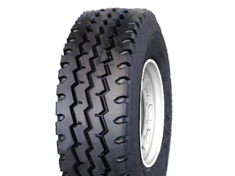 8.25R20 Terraking HS268 139/137K Универсальная шина