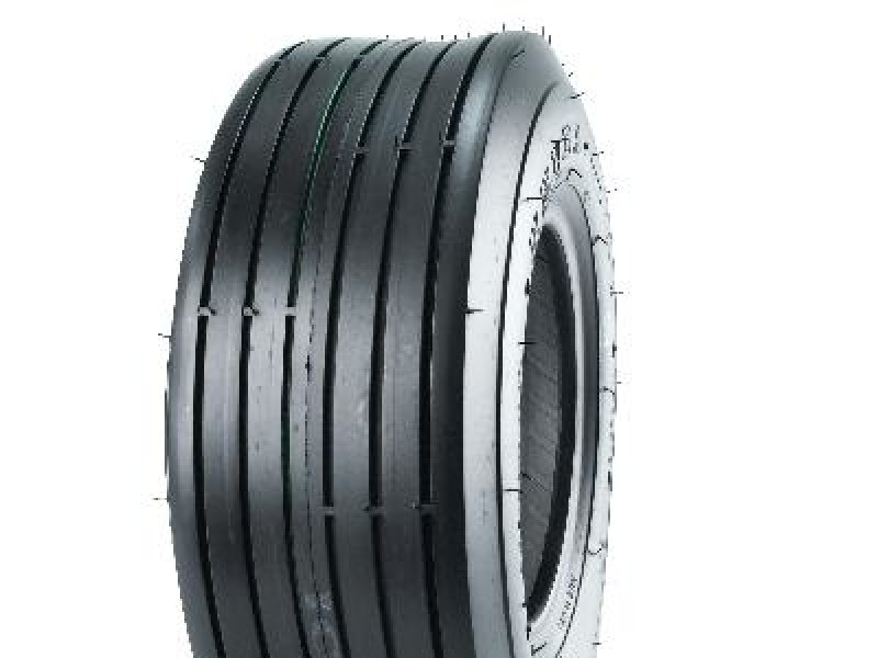 12.5R15 DURAMAX I-1 127B Универсальная шина