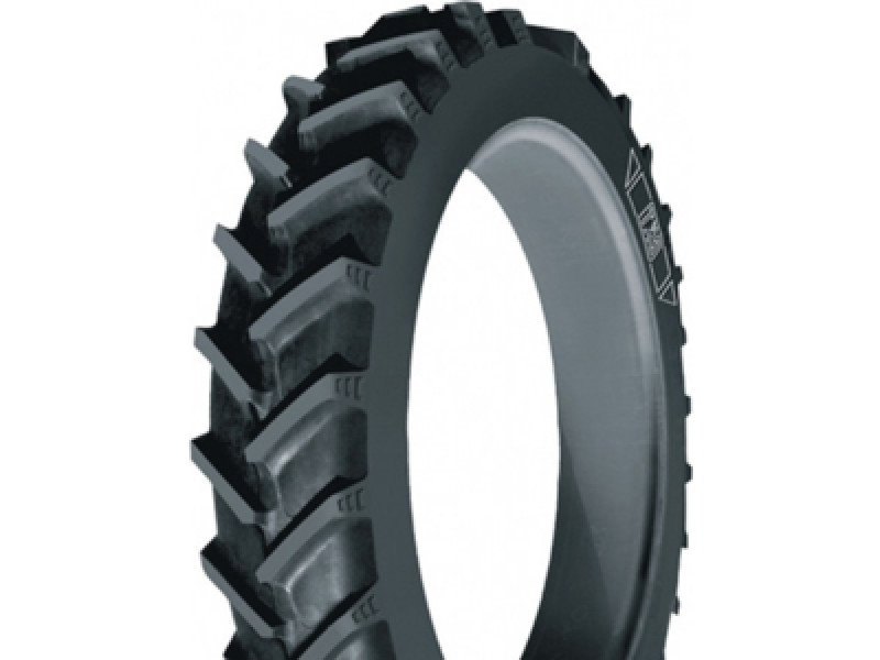 320/90R46 Tianli R-1 Defender 148/148A8/B Сельхоз шина