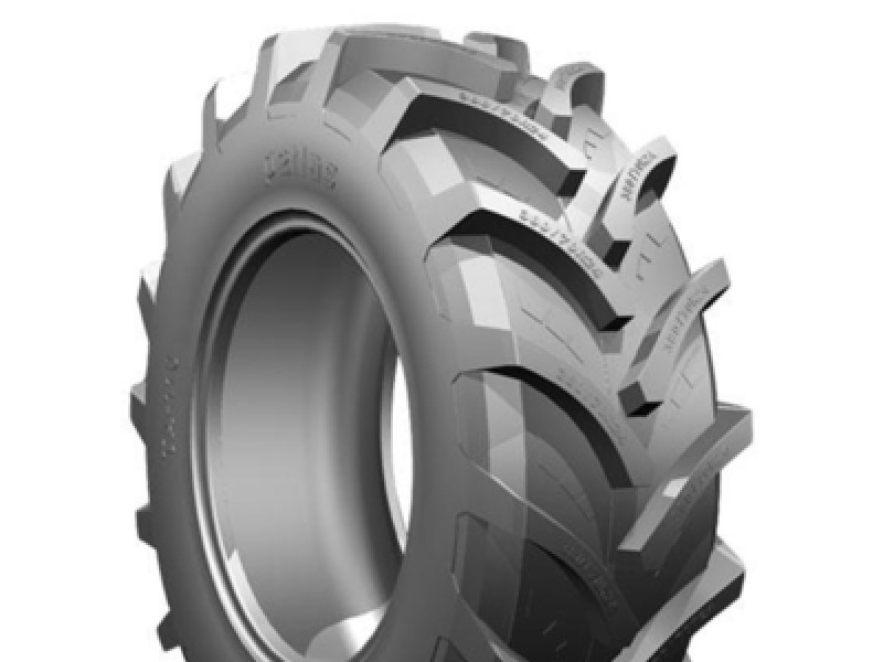 480/70R34 Petlas TA 110 143/140A8/B Сельхоз шина