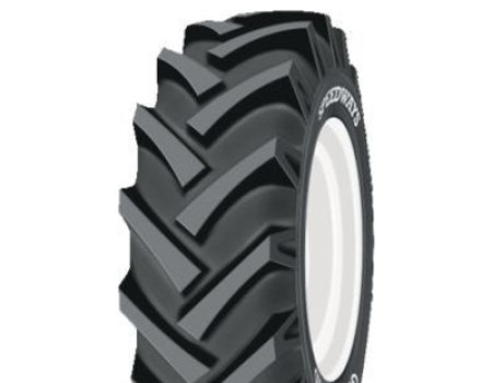 10/75R15.3 Speedways GRIP KING HD Сельхоз шина