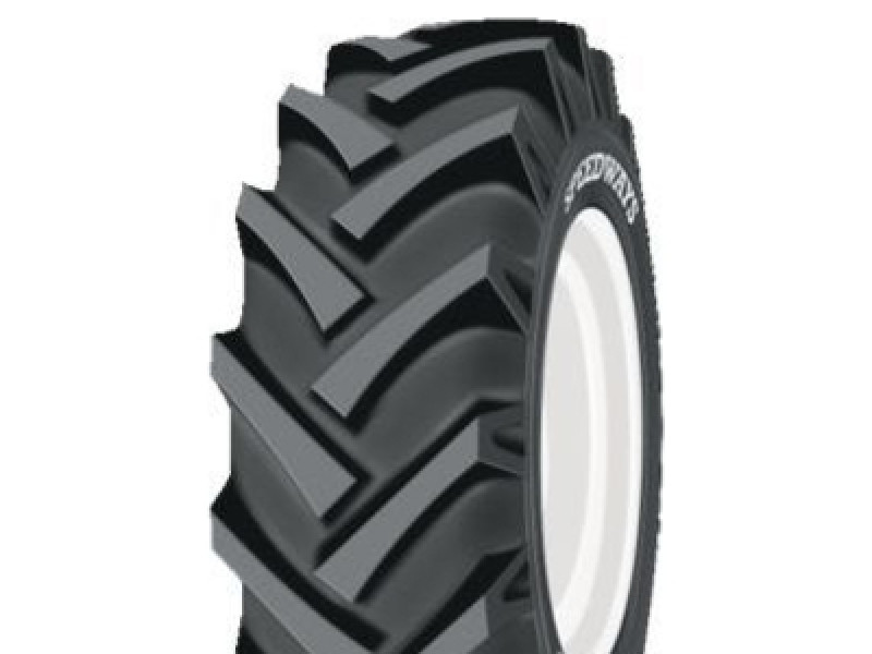 10/75R15.3 Speedways GRIP KING HD Сельхоз шина