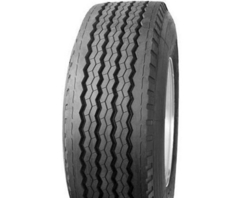 425/65R22.5 Annaite 716 165K Причіпна шина 425/65R22.5 Annaite 716 165K Причіпна шина