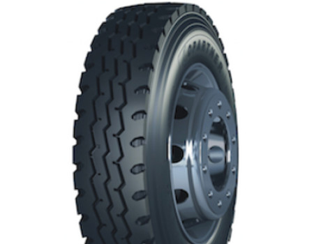 315/80R22.5 Copartner CP168 156/153L Универсальная шина