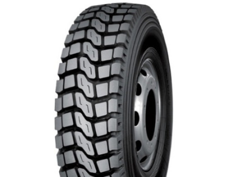 8.25R20 Terraking HS918 139/137K Ведущая шина