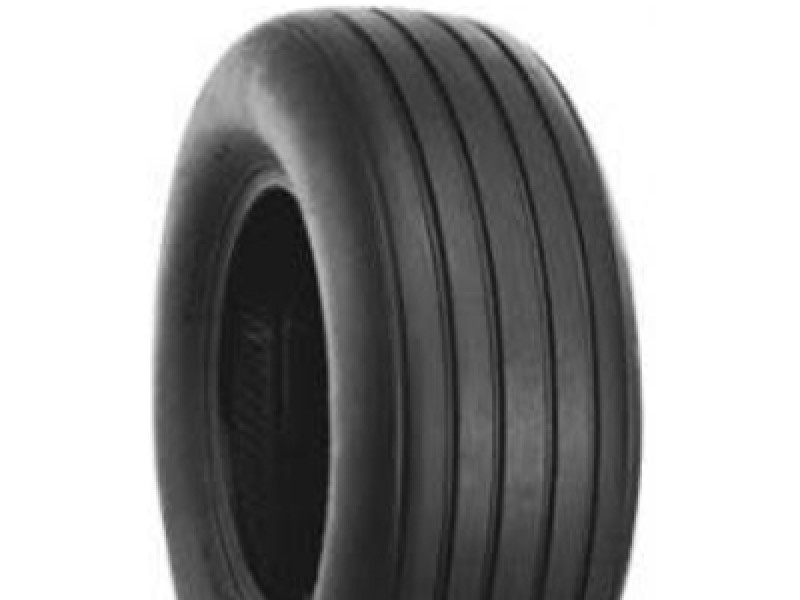 9.5R15 Malhotra F105 123J Сельхоз шина