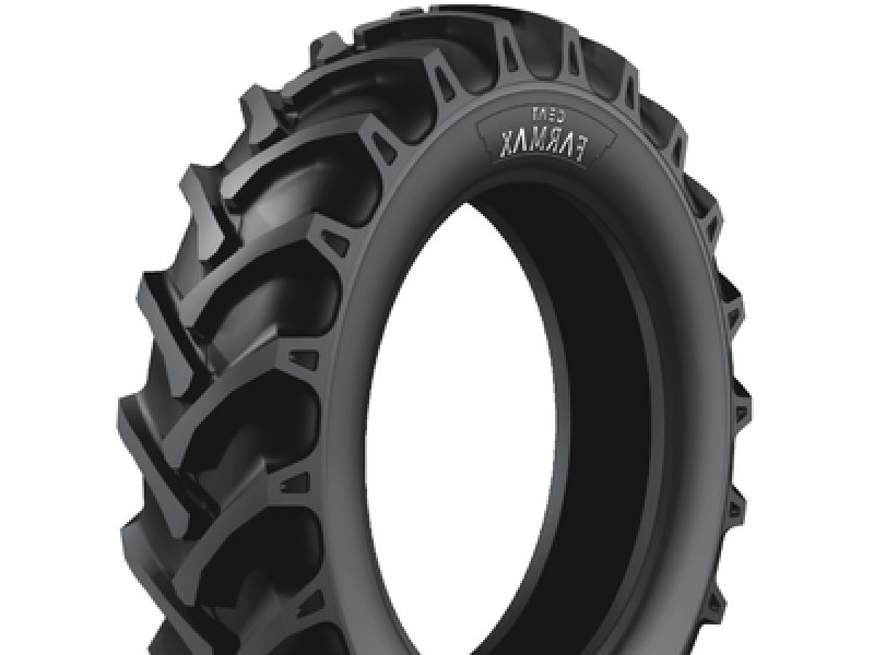 15.5R38 Ceat FARMAX 137A8 Сельхоз шина