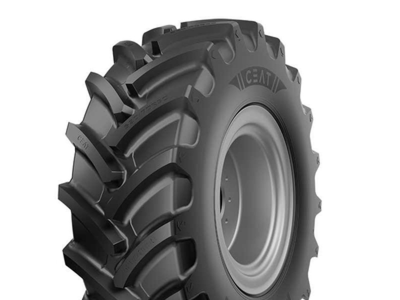 620/70R42 Ceat FARMAX R70 166A8 Сельхоз шина
