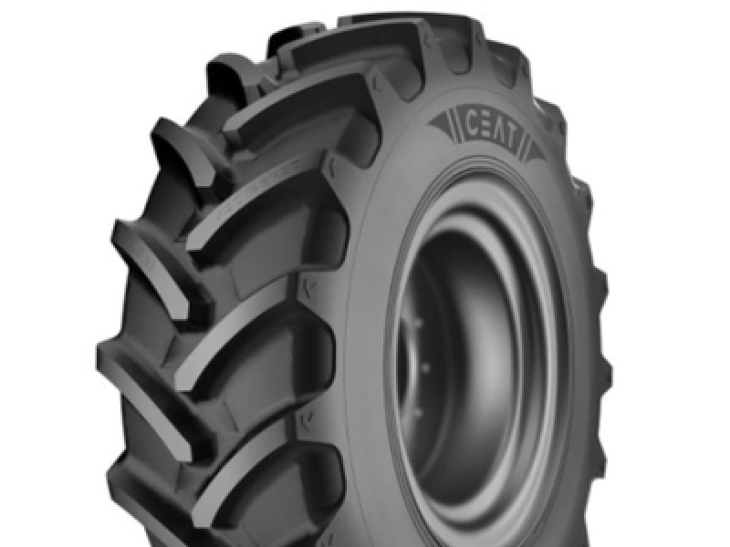 460/85R38 Ceat FARMAX R85 149A8 Сельхоз шина