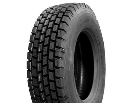 315/80R22.5 Roadmax ST969 156/150L Ведущая шина