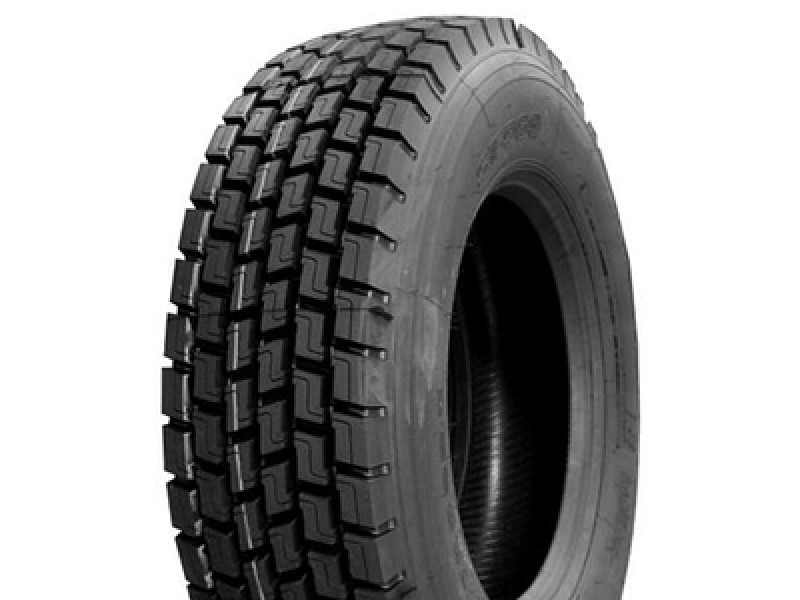 315/80R22.5 Roadmax ST969 156/150L Ведущая шина