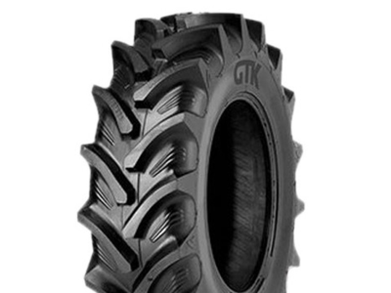 340/85R38 GTK RS200 133/130A8/B Сільгосп шина