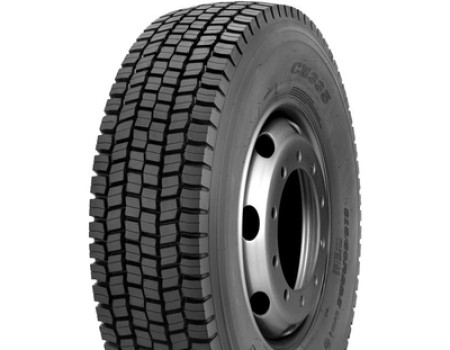 315/70R22.5 Goodride CM335 154/150L Ведущая шина