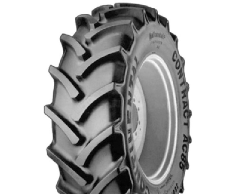 460/85R42 Continental AC85 150A8 Сільгосп шина