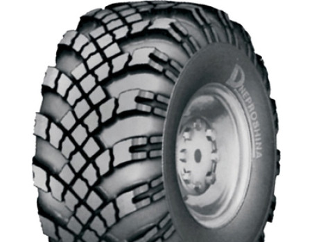 385/95R24 Днепрошина ВИД-201 Универсальная шина