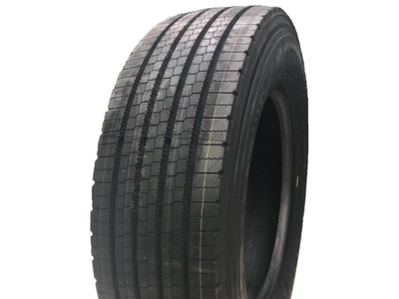 265/70R19.5 CROSS WIND CWS20E 140/138M Рулевая шина