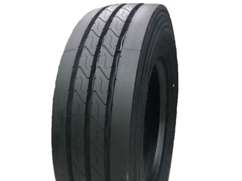 205/65R17.5 CROSS WIND CWT20E 132/132J Универсальная шина