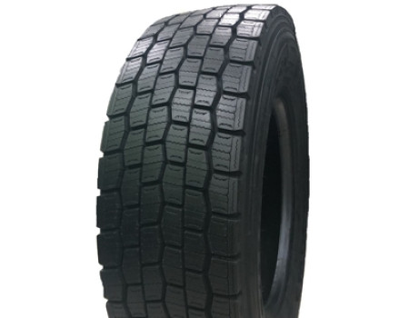 315/70R22.5 CROSS WIND CWD60W 156/150L Ведущая шина