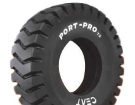 18R25 Ceat PORT PRO TX IND3 Индустриальная шина