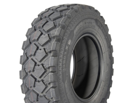 16R20 Michelin XZL 173/170G Универсальная шина