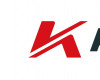 Kenda